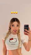 alice_delish Altpins Profile Picture