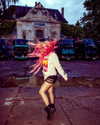 avrillavigne Altpins Profile Picture