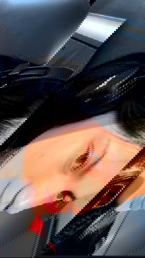 ratusfy_ ratusfy_ archive image