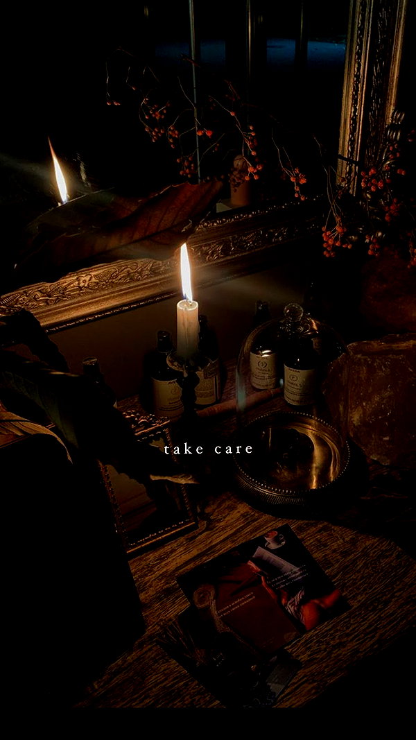 levsave instagram image archive image