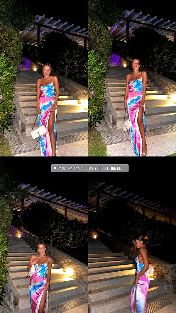 neta_alchimister instagram image archive image