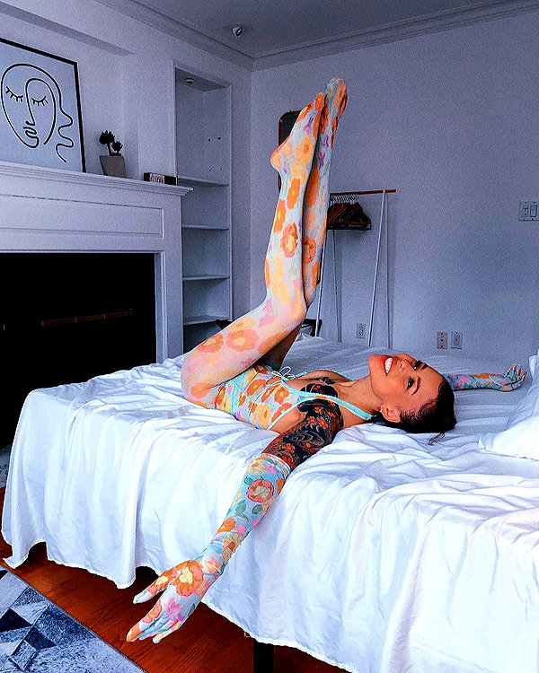 snitchery instagram image archive image