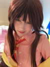 fatalevie Altpins Profile Picture