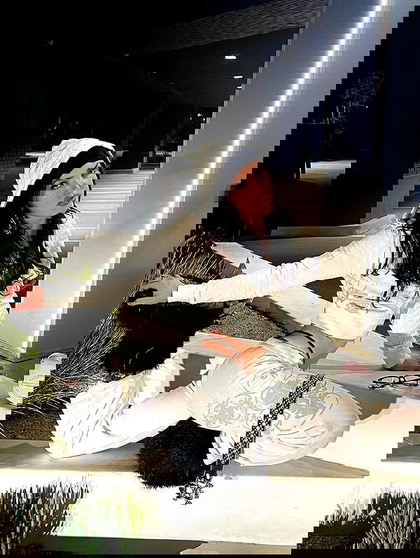 u1ltra u1ltra archive image