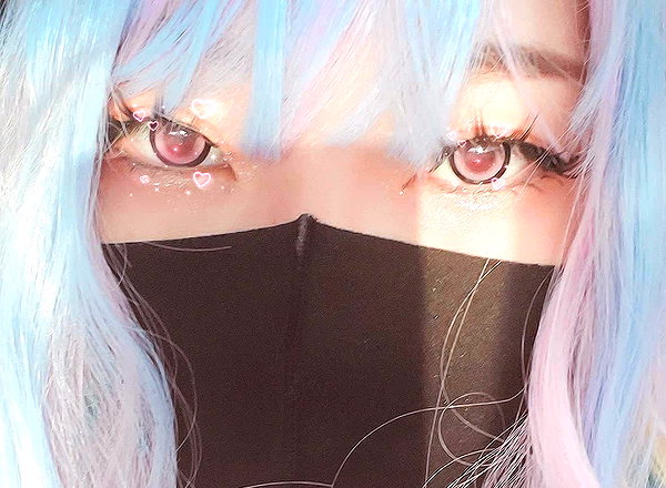 atlaseuu instagram image archive image