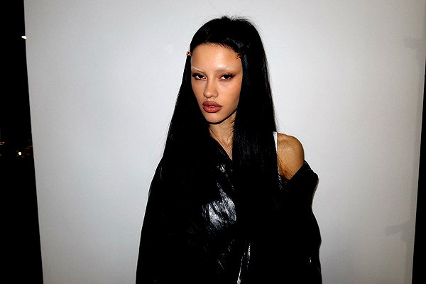 leonanaomii instagram image archive image