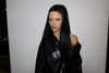 leonanaomii Altpins Profile Picture