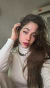 yaarat11 Altpins Profile Picture