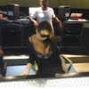 mariahcarey Altpins Profile Picture