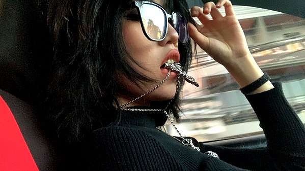 katearucan instagram image archive image