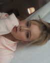 lilih Altpins Profile Picture