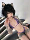 virtualkali Altpins Profile Picture