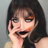 marilyn_damaged Altpins Profile Picture