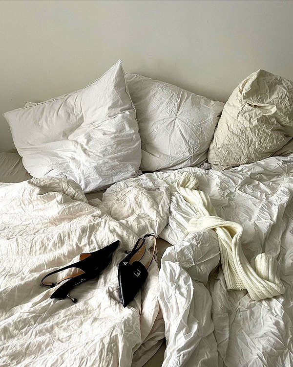 ninastodden instagram image archive image
