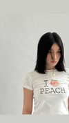 moka997k.y Altpins Profile Picture