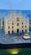 analuvillarreal Altpins Profile Picture