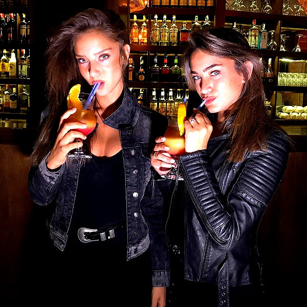 neta_alchimister instagram image archive image