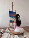 vanessa.rhd Altpins Profile Picture