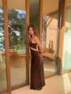 luciaaferrato Altpins Profile Picture