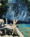 solzarubin_ Altpins Profile Picture
