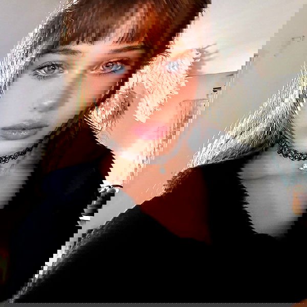 liashaked liashaked archive image