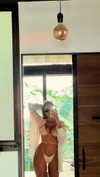 pia__kim Altpins Profile Picture
