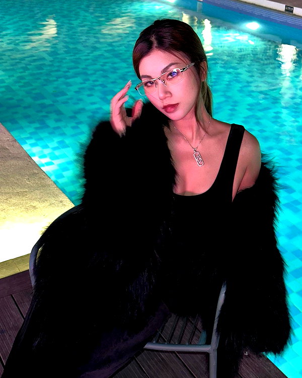kelseydopegal instagram image archive image