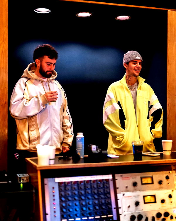 lilbieber instagram image archive image