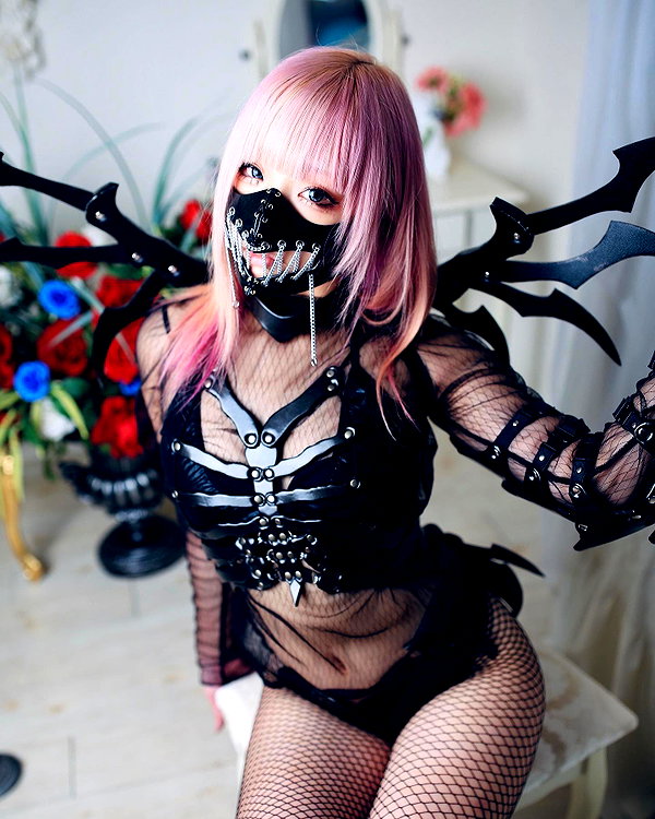 nanasemeron instagram image archive image