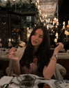 zoeliss Altpins Profile Picture