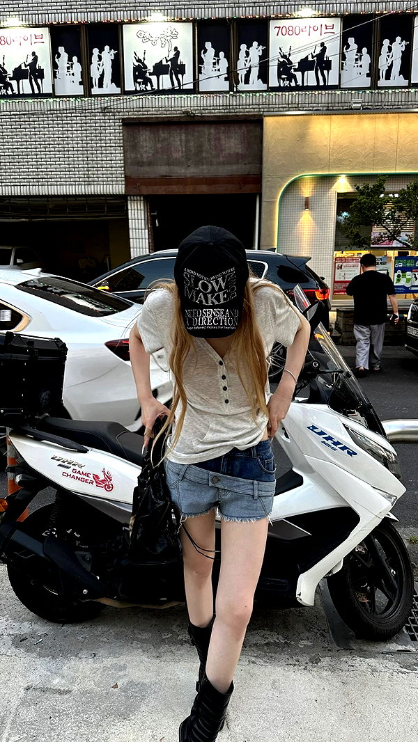 phuongthao.1109 instagram image archive image