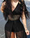 cristeldiiulio Altpins Profile Picture