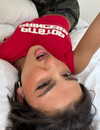 efrat_elmalich Altpins Profile Picture