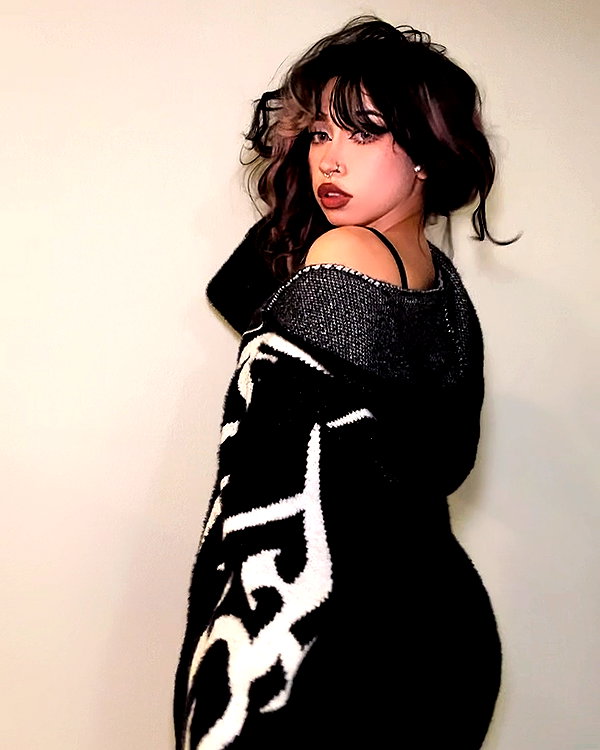 newmakeupgoddess instagram image archive image