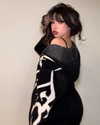 newmakeupgoddess Altpins Profile Picture