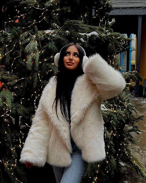 alishevs instagram image archive image