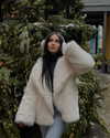 alishevs Altpins Profile Picture