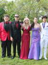 olivia.bolgerr Altpins Profile Picture