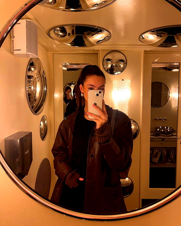 emmaaurora instagram image archive image