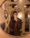 emmaaurora Altpins Profile Picture