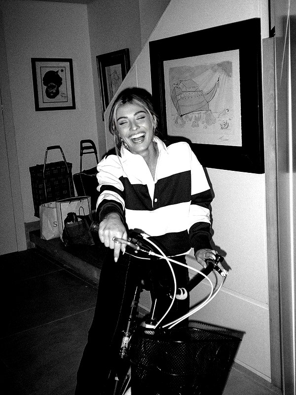 tirtza_cohen instagram image archive image