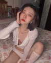 ge.more_x Altpins Profile Picture