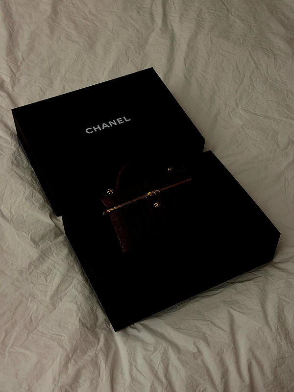 daxbin instagram image archive image
