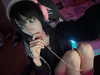 shibari0_0 Altpins Profile Picture