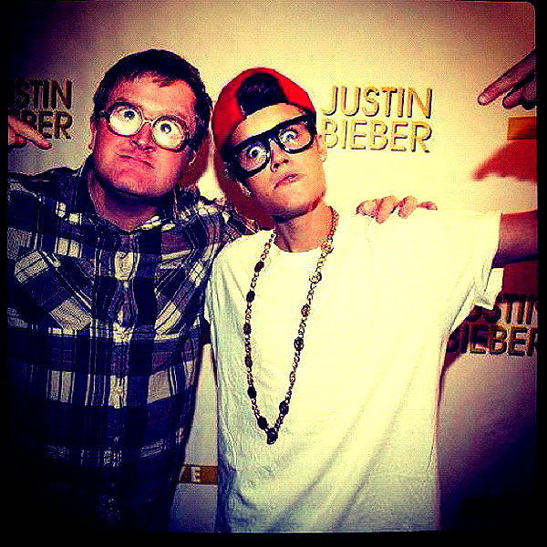 lilbieber instagram image archive image