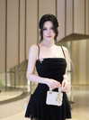lyhythuedoxinh Altpins Profile Picture