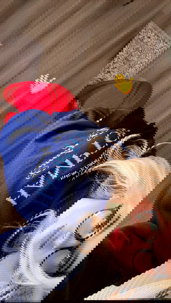 gabiciamp gabiciamp archive image