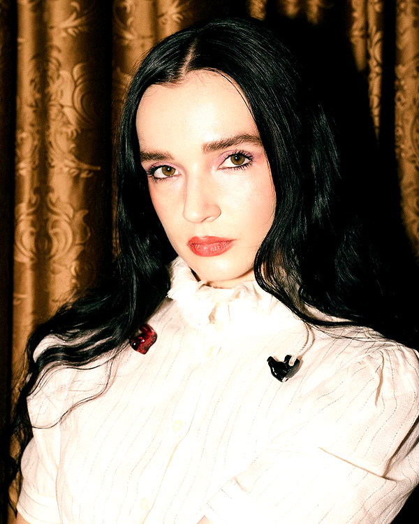 impoppy instagram image archive image
