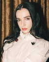 impoppy Altpins Profile Picture
