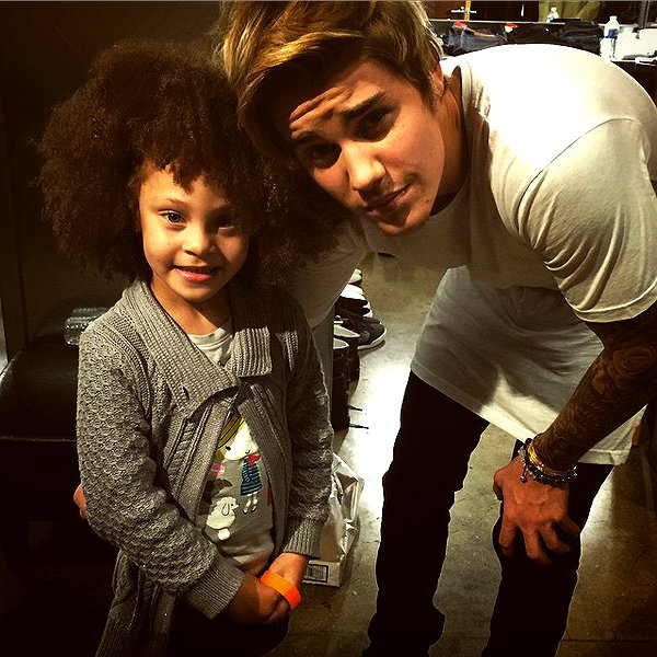 lilbieber instagram image archive image